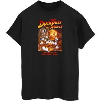 T-shirt Disney Duck Tales