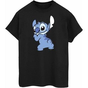 T-shirt Disney BI51830