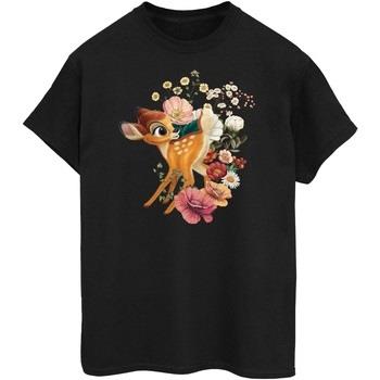 T-shirt Disney BI51836