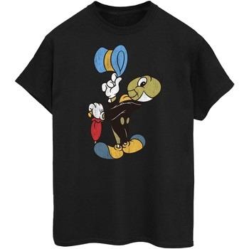 T-shirt Disney BI51839