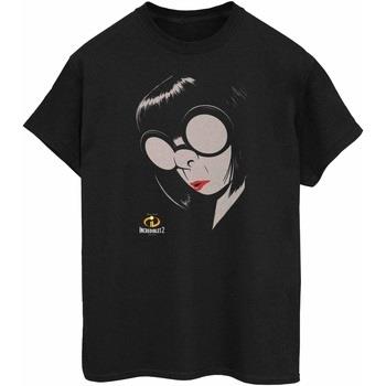 T-shirt Disney The Incredibles