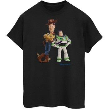 T-shirt Disney Toy Story