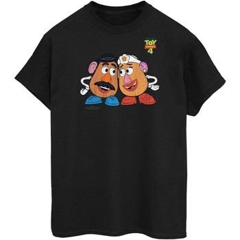 T-shirt Disney Toy Story 4