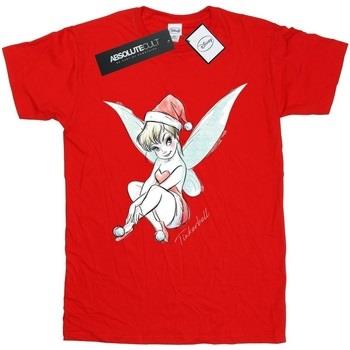 T-shirt Disney Fairy