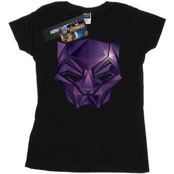 T-shirt Marvel Avengers Infinity War