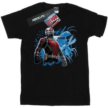 T-shirt Marvel BI9507