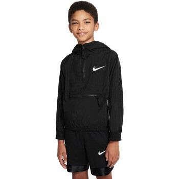 Coupes vent enfant Nike DM8178