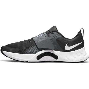 Chaussures Nike DH0606