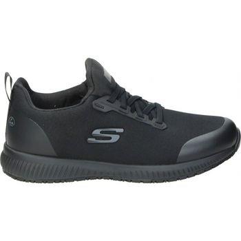 Chaussures Skechers 200051EC-BLK