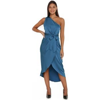 Robe La Modeuse 20535_P56848