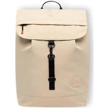 Sac a dos Lefrik Scout Ripstop Backpack - Vandra Stone
