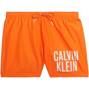 Short Calvin Klein Jeans Short de bain