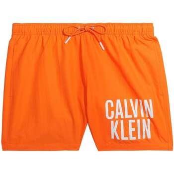Maillots de bain Calvin Klein Jeans 144727VTPE23