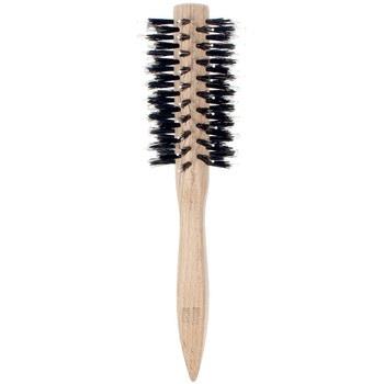 Accessoires cheveux Marlies Möller Brushes Combs Cepillo large Round