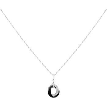 Collier Phebus Collier Femme