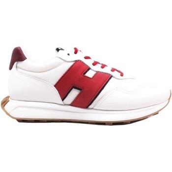 Baskets Hogan Hogan Sneakers