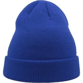 Casquette enfant Atlantis Wind