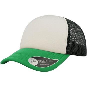 Casquette Atlantis Rapper