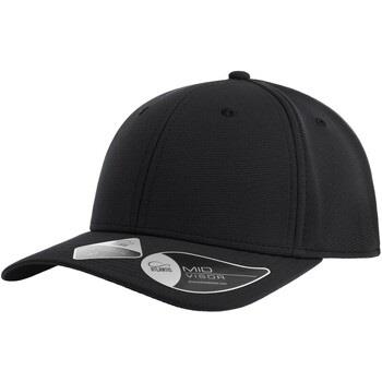 Casquette Atlantis Sand