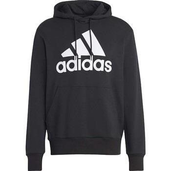 Polaire adidas M Bl Ft Hd