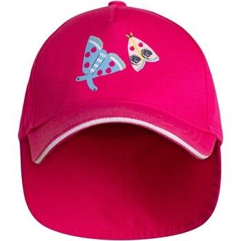 Casquette enfant Trespass Cabello II