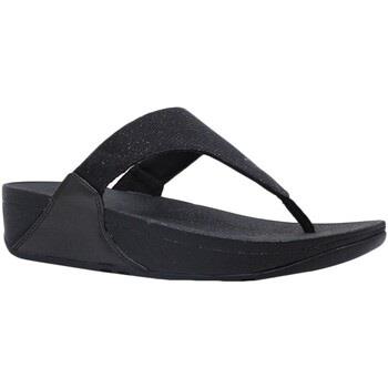 Sandales FitFlop Nu-Pieds