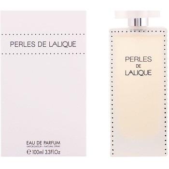 Eau de parfum Lalique Perles De Eau De Parfum Vaporisateur