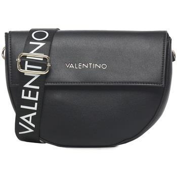 Sac Bandouliere Valentino Bags 91479