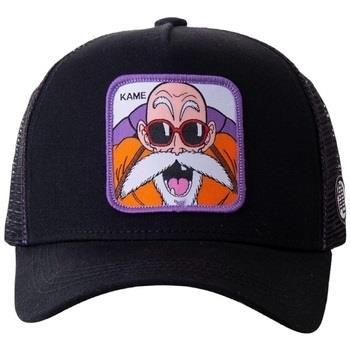 Casquette Capslab DRAGON BALL Z