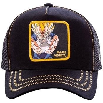 Casquette Capslab DRAGON BALL Z