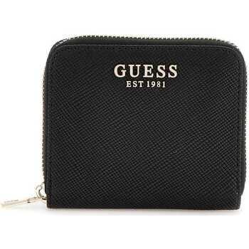 Portefeuille Guess 91252