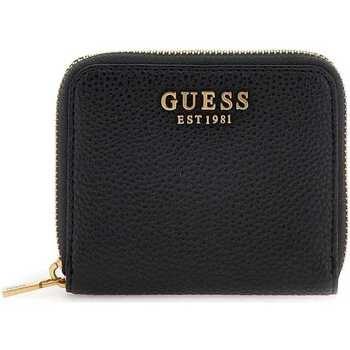 Portefeuille Guess 91257