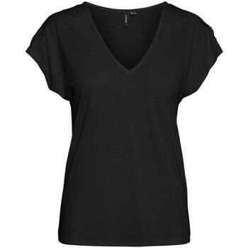 T-shirt Vero Moda 160630VTPE24