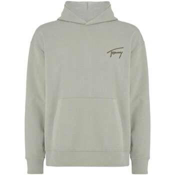 Sweat-shirt Tommy Jeans 163295VTPE24