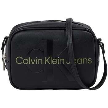 Sac Bandouliere Calvin Klein Jeans 160919VTPE24