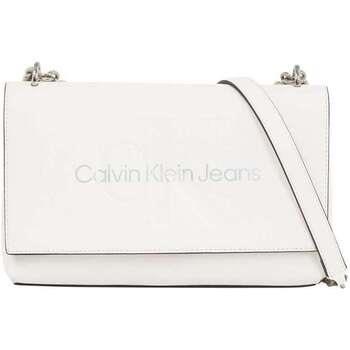 Sac a main Calvin Klein Jeans 160927VTPE24
