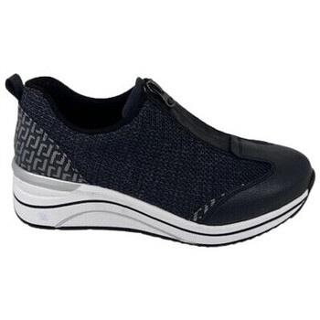 Baskets Remonte CHAUSSURES D0T07