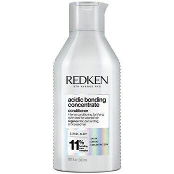 Soins &amp; Après-shampooing Redken Acidic Bonding Concentrate Après-s...