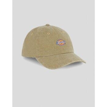 Casquette Dickies -