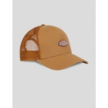 Casquette Dickies -