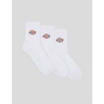 Chaussettes Dickies -