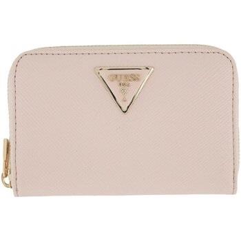 Porte-monnaie Guess -