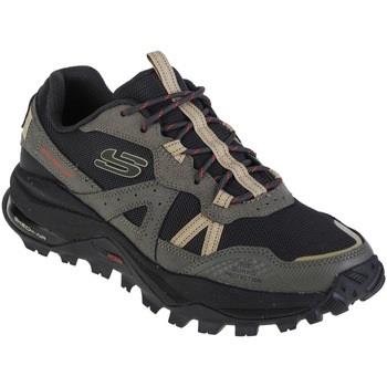 Chaussures Skechers Arch Fit Trail Air