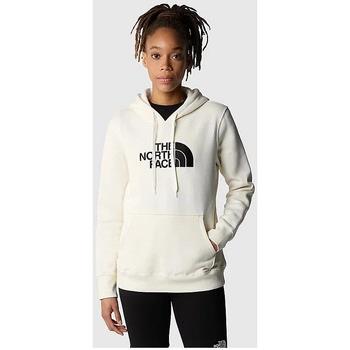 Sweat-shirt The North Face - W DREW PEAK PULLOVER HOODIE