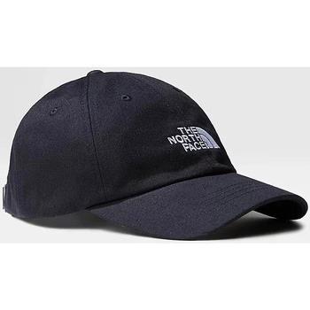 Casquette The North Face - NORM HAT