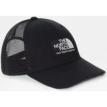Casquette The North Face - DEEP FIT MUDDER TRUCKER
