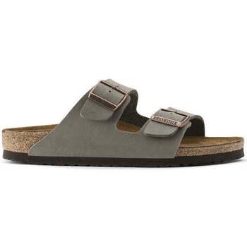 Sandales Birkenstock Arizona BS