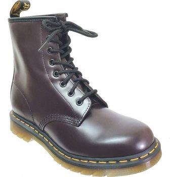 Boots Dr. Martens 1460 smooth