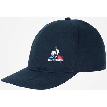 Casquette Le Coq Sportif essentiels Cap / Bleu Marine