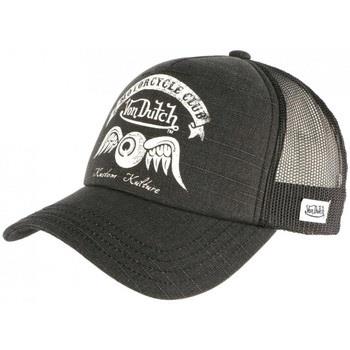 Casquette Von Dutch Casquette Homme